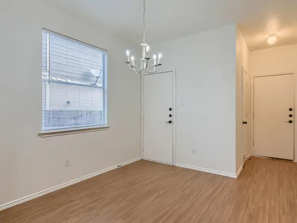 13913 Harris Ridge BLVD #A, Pflugerville, TX 78660