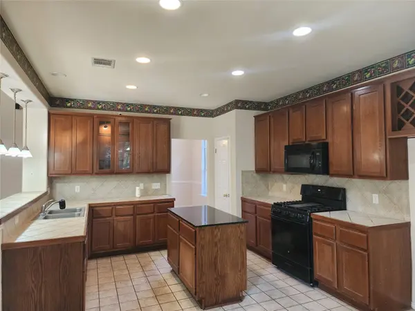 200 Sutterville CV, Austin, TX 78717