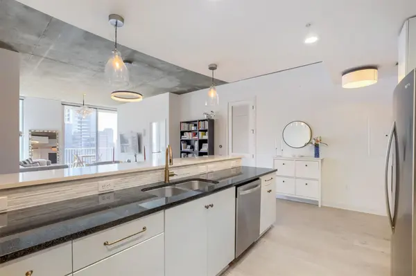 360 Nueces ST #3109, Austin, TX 78701