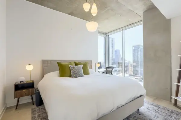 360 Nueces ST #3109, Austin, TX 78701