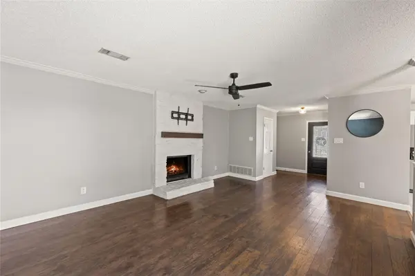 2808 Firecrest DR, Austin, TX 78748