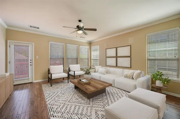 6715 Windrift WAY #Unit 26, Austin, TX 78745