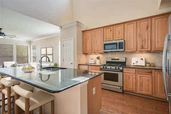 6715 Windrift WAY #Unit 26, Austin, TX 78745