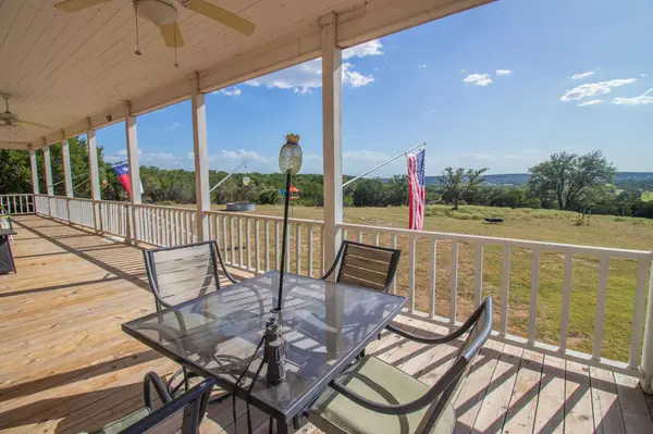 4237 County Road 330 RD, Burnet, TX 78611