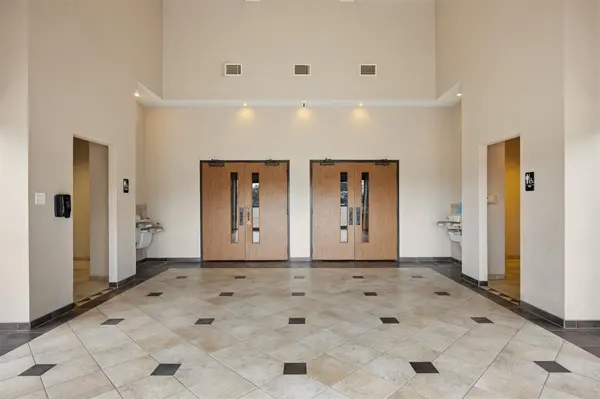 1325 Harper RD, Kerrville, TX 78028