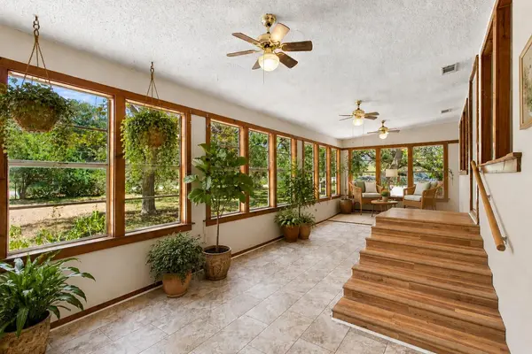 606 Harmons WAY, San Marcos, TX 78666