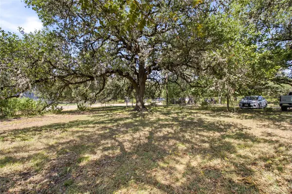 606 Harmons WAY, San Marcos, TX 78666