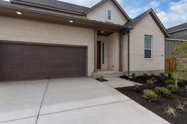 17320 Joy Kay Cotton ST, Pflugerville, TX 78660