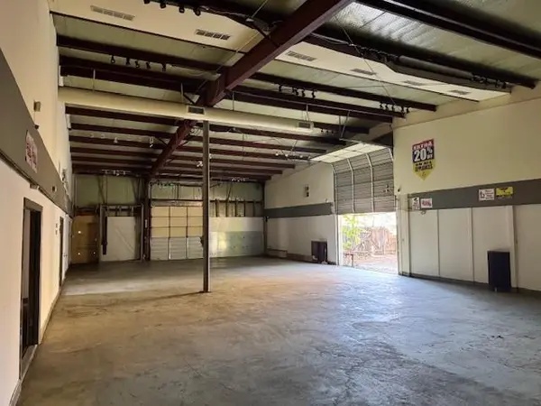 8231 Burnet RD, Austin, TX 78757