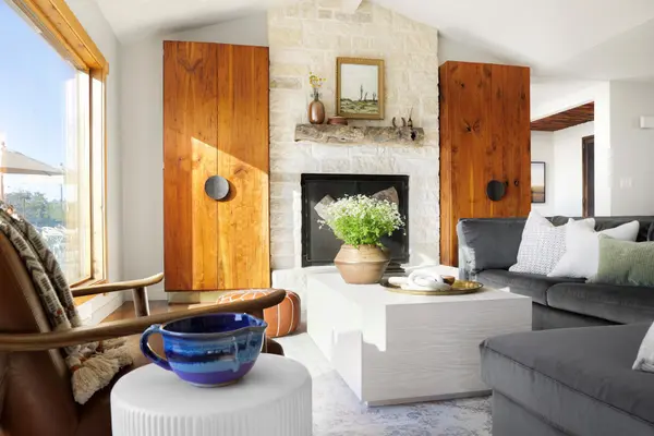 1300 Skyline Ridge Lookout, Wimberley, TX 78676