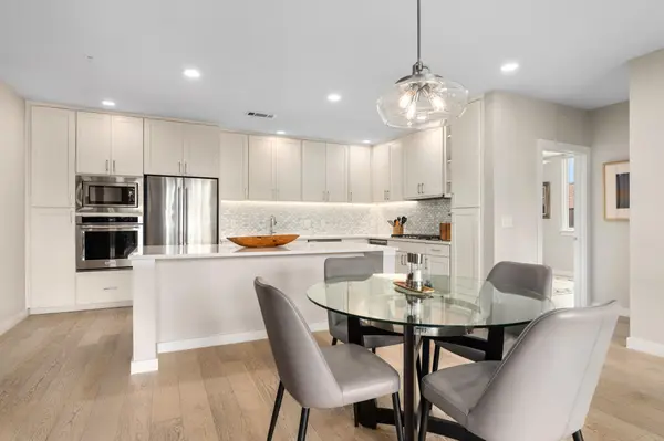 900 S 1st ST #312, Austin, TX 78704