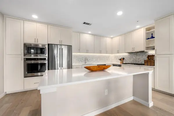 900 S 1st ST #312, Austin, TX 78704