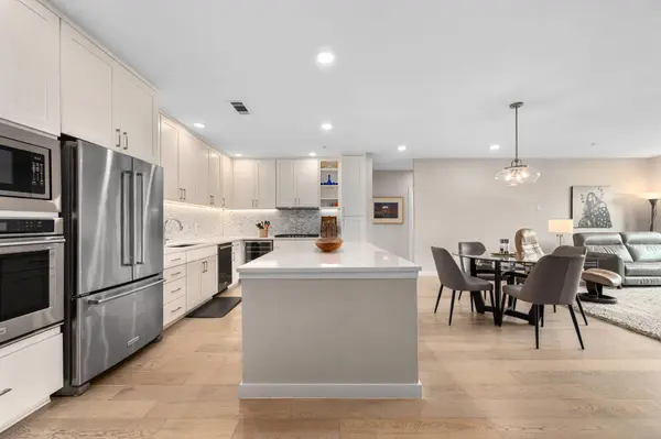 900 S 1st ST #312, Austin, TX 78704