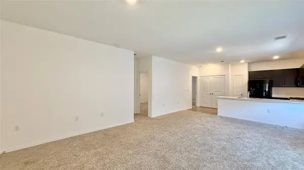 14308 Eientrill PASS, Pflugerville, TX 78660