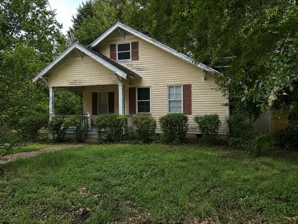 505 W Sixth ST, Brenham, TX 77833