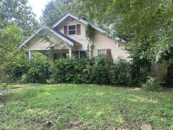 505 W Sixth ST, Brenham, TX 77833