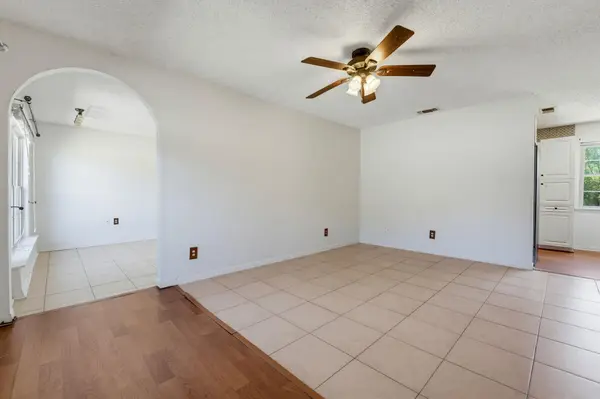 277 Pedernales LN, Kempner, TX 76539