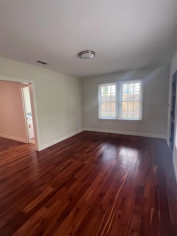 507 Harris Ave, Austin, TX 78705