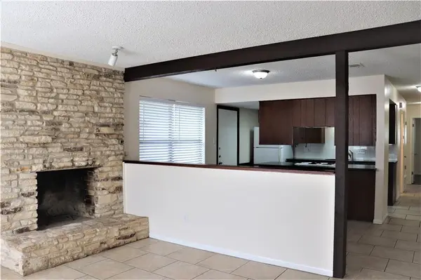 1214 Leander RD #B, Georgetown, TX 78628