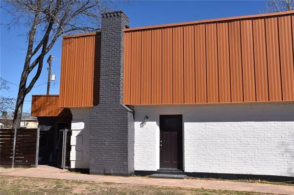 4804 W Wind TRL #104, Austin, TX 78745