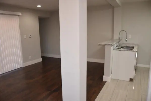 4804 W Wind TRL #104, Austin, TX 78745
