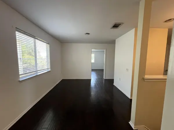 12708 La Paz LN, Del Valle, TX 78617