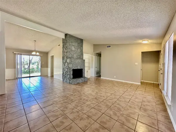 12310 Willow Wild DR #B, Austin, TX 78758