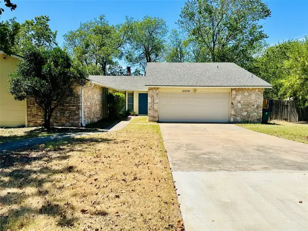 12310 Willow Wild DR #B, Austin, TX 78758