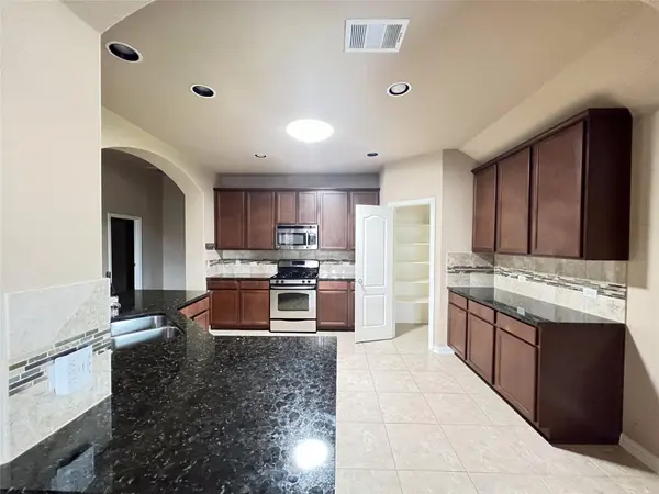 1817 Greyleaf PATH, Round Rock, TX 78665