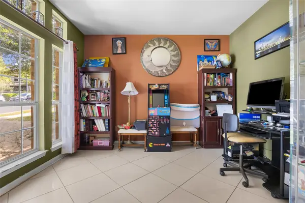 4106 Placid Creek WAY, Round Rock, TX 78665