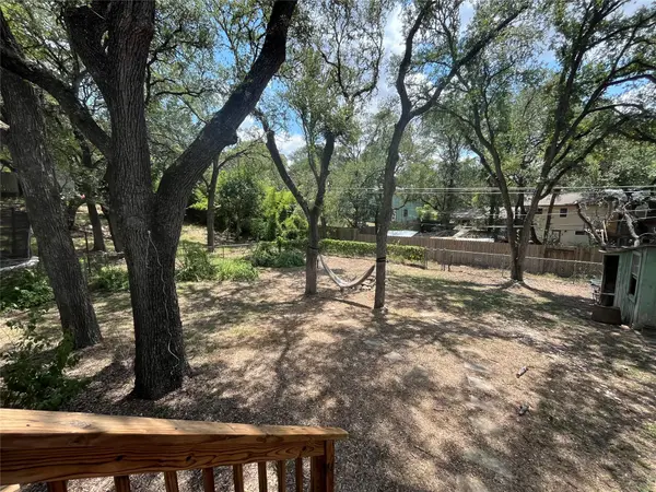 134 E Hillcrest DR, San Marcos, TX 78666