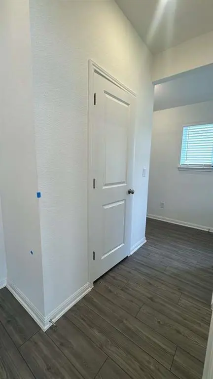 444 Breccia TRL, Liberty Hill, TX 78642