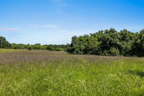 TBD CR 270, Cameron, TX 76520
