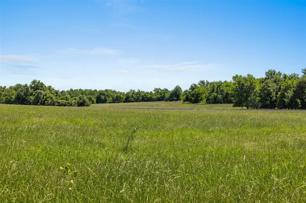 TBD CR 270, Cameron, TX 76520