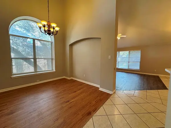 5305 Tamango WAY, Austin, TX 78749
