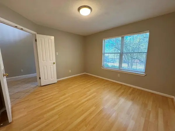 5305 Tamango WAY, Austin, TX 78749