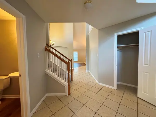 5305 Tamango WAY, Austin, TX 78749