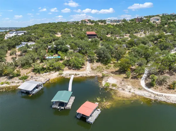 19725 Lakehurst LOOP, Spicewood, TX 78669