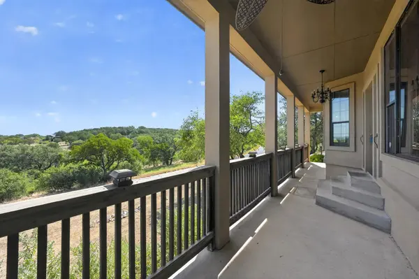 1100 Limestone N, Horseshoe Bay, TX 78657
