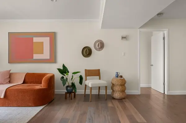 40 N Interstate 35 #11B2, Austin, TX 78701