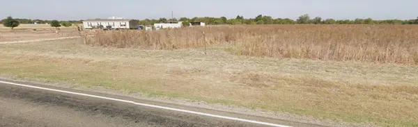 5075 Fm 1331, Taylor, TX 76574
