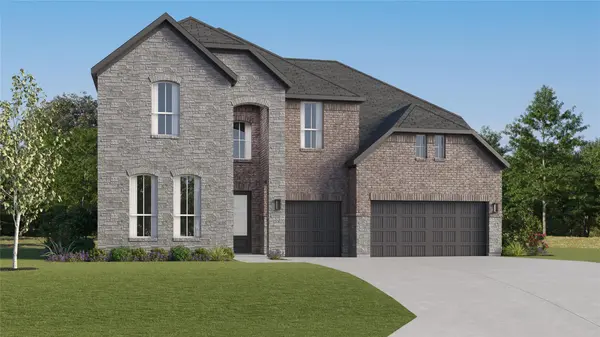4533 Ramblin Acres RD, Georgetown, TX 78628