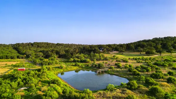 7757 State Park RD, Lockhart, TX 78644