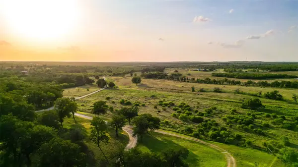 7757 State Park RD, Lockhart, TX 78644