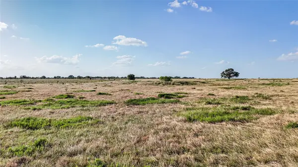 2179 E Highway 237, Round Top, TX 78954