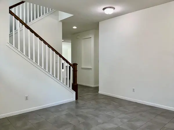 5681 Porano CIR, Round Rock, TX 78665