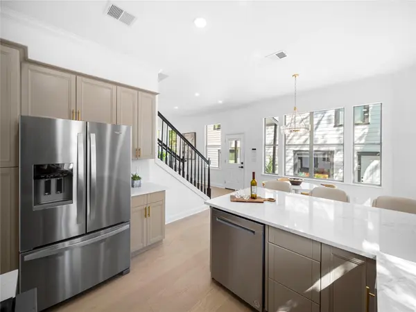 5209 Evans ave Ave #A & B, Austin, TX 78751