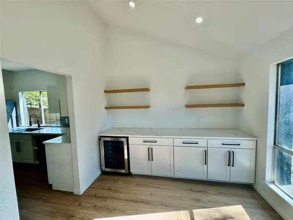 9506 STONEBRIDGE DR, Austin, TX 78758