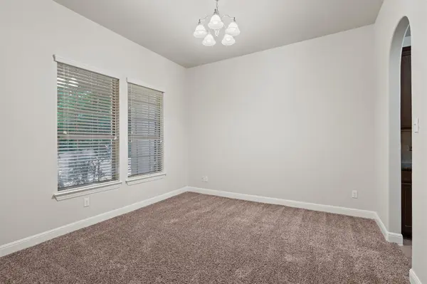 706 Harwood DR, San Marcos, TX 78666