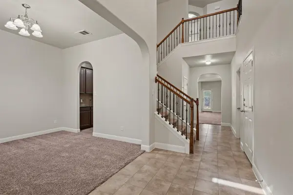 706 Harwood DR, San Marcos, TX 78666